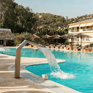 μακεδνός Νικήτη